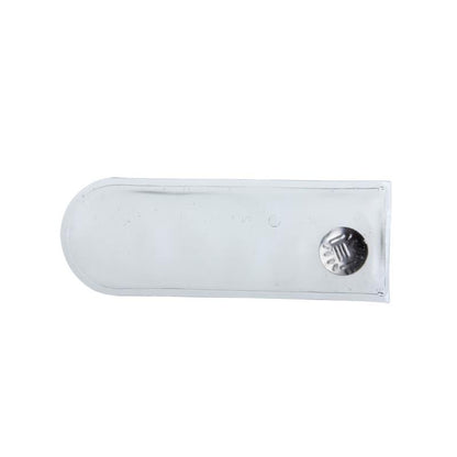 BAILE - MALE MASTURBATOR WITH REMOTE