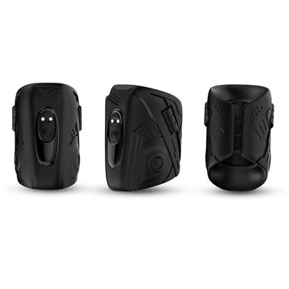 URBAN SKY - MALE MASTURBATOR WITH VIBRATION