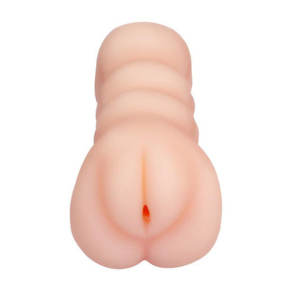 LOVETOY - MALE MASTURBATOR X-BASIC POCKET PUSSY FLESH