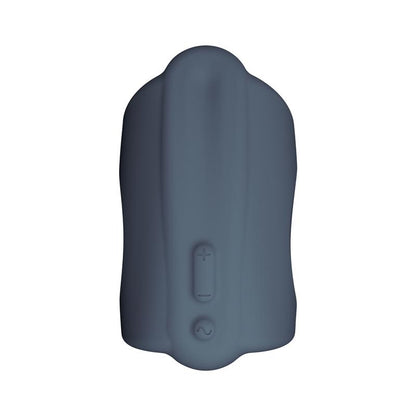 SIR RICHARDS - MALE VIBRATING MASTURBATOR