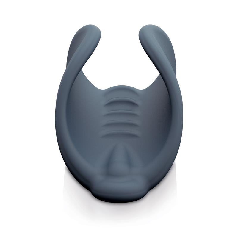 SIR RICHARDS - MALE VIBRATING MASTURBATOR