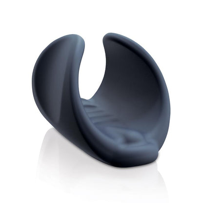 SIR RICHARDS - MALE VIBRATING MASTURBATOR