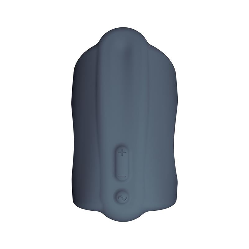 SIR RICHARDS - MALE VIBRATING MASTURBATOR