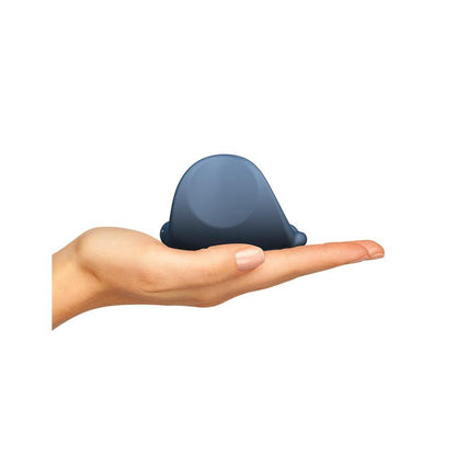 SIR RICHARDS - MALE VIBRATING MASTURBATOR