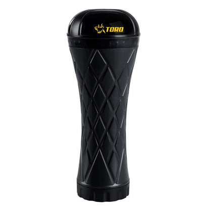 MINOTHOR - MANN1 REALISTIC MALE MASTURBATOR MOUTH SHAPE