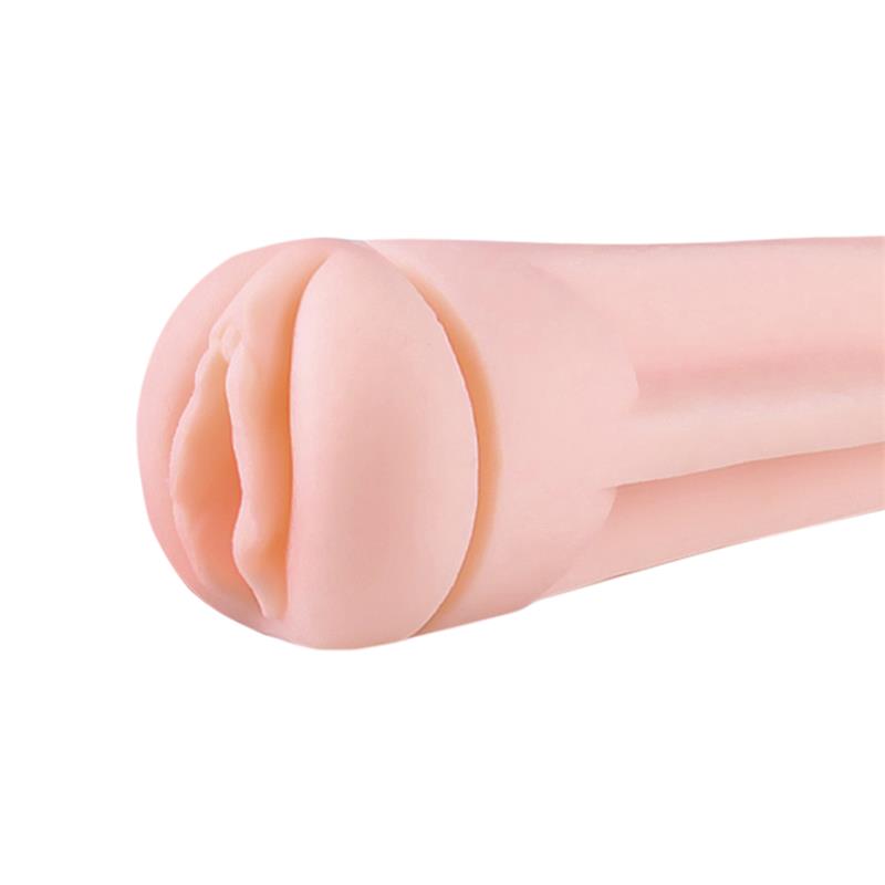 MINOTHOR - MANN2 REALISTIC MALE MASTURBATOR VAGINA SHAPED
