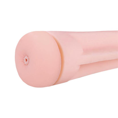 MINOTHOR - MANN3 REALISTIC MALE MASTURBATOR ANUS SHAPED