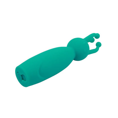 CHISA - MARANTA STIMULATOR WITH VIBRATION