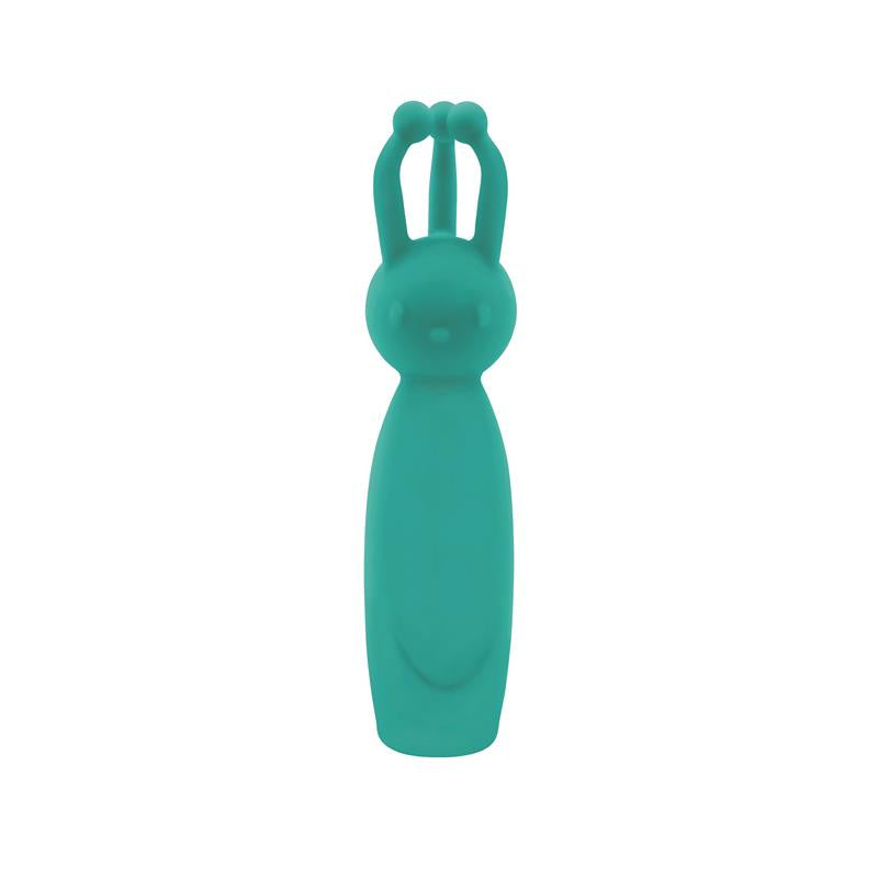 CHISA - MARANTA STIMULATOR WITH VIBRATION