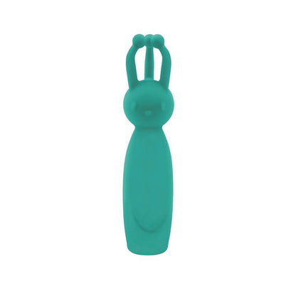 CHISA - MARANTA STIMULATOR WITH VIBRATION