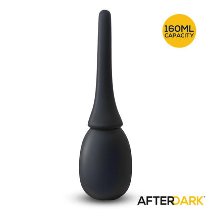 AFTERDARK - MAREN SILICONE ANAL CLEANER 160 ML