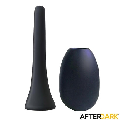 AFTERDARK - MAREN SILICONE ANAL CLEANER 160 ML