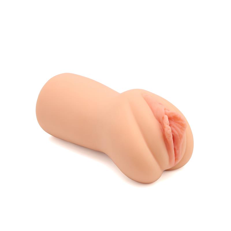 SENTURN - MARILYN MOORE REALISTIC MALE MASTURBATOR VAGINA
