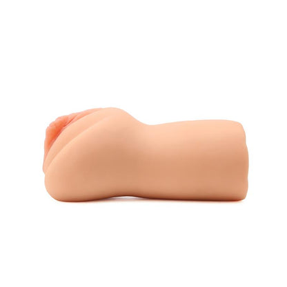 SENTURN - MARILYN MOORE REALISTIC MALE MASTURBATOR VAGINA
