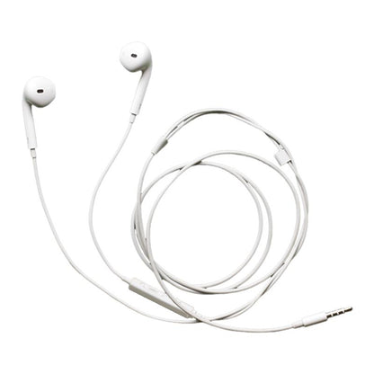 PRETTYLOVE - MARISSA MALE MASTURBATOR VIBRATION, HEATING, SEX TALK AND LICKING