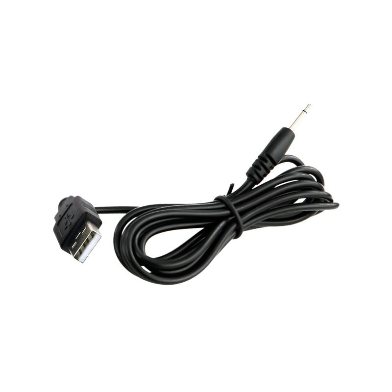 PRETTYLOVE - MARLOS AUTOMATIC MASTURBATOR WITH VIBRATION AND USB MOVEMENT