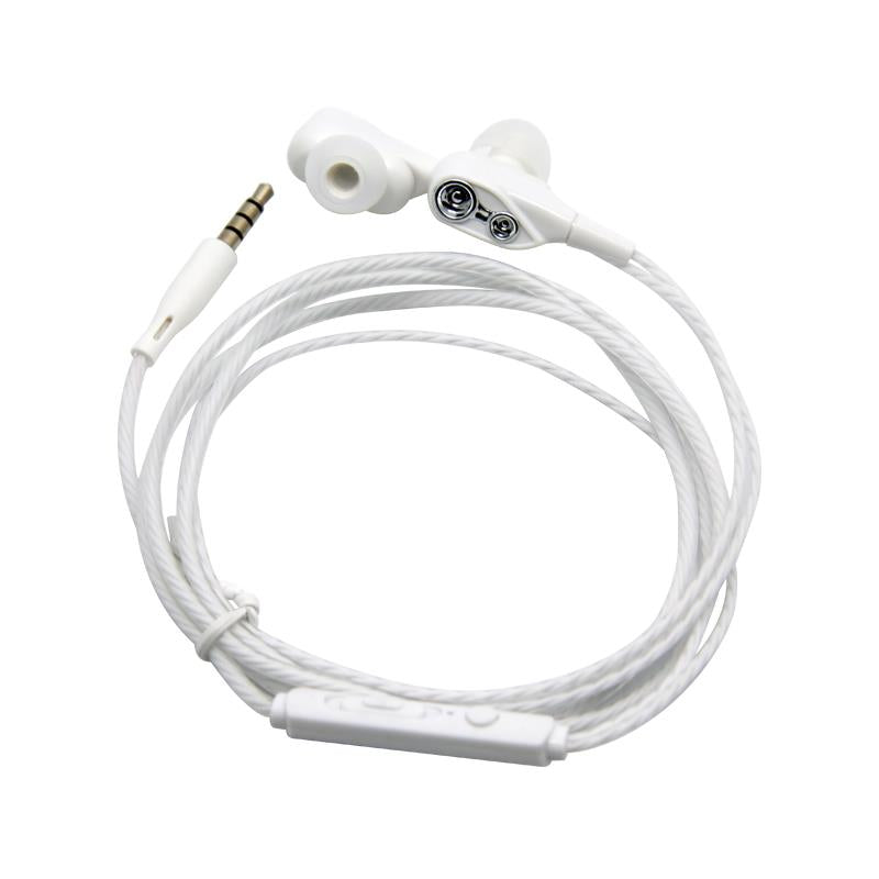PRETTYLOVE - MARLOS AUTOMATIC MASTURBATOR WITH VIBRATION AND USB MOVEMENT
