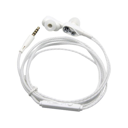 PRETTYLOVE - MARLOS AUTOMATIC MASTURBATOR WITH VIBRATION AND USB MOVEMENT