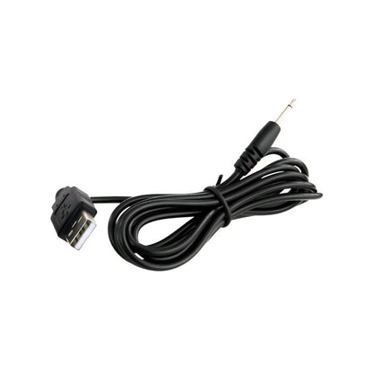 PRETTYLOVE - MARLOS AUTOMATIC MASTURBATOR WITH VIBRATION AND USB MOVEMENT
