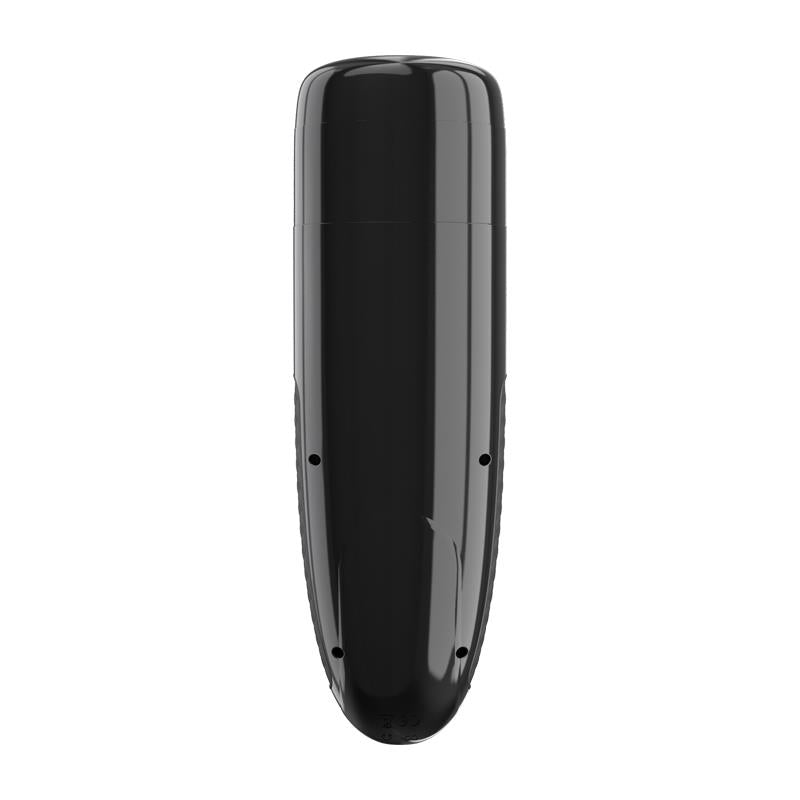 PRETTYLOVE - MARLOS AUTOMATIC MASTURBATOR WITH VIBRATION AND USB MOVEMENT