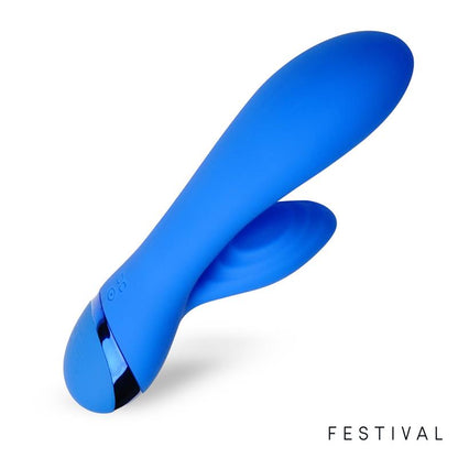 FESTIVAL - MARNA VIBE USB BLUE