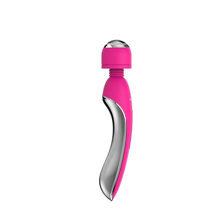NALONE - MASAGER AND VIBE ELECTRO FUCHSIA