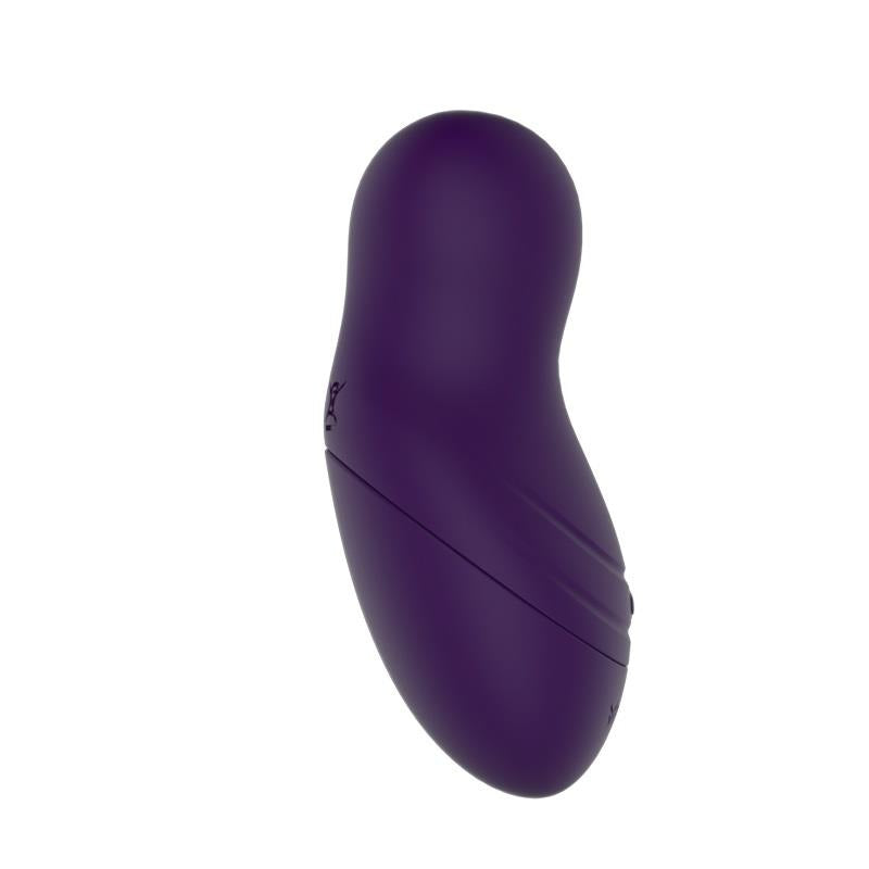 NALONE - MASAGER GOGO DARK LILAC