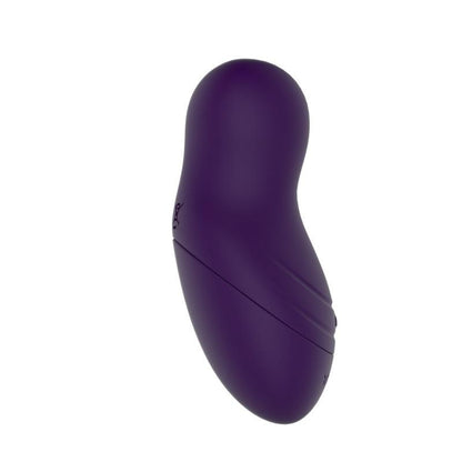 NALONE - MASAGER GOGO DARK LILAC
