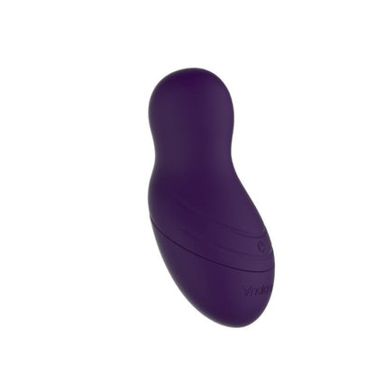 NALONE - MASAGER GOGO DARK LILAC