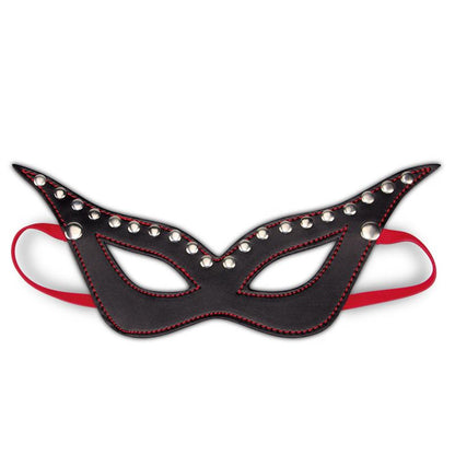 LOVETOY - MASK ADJUSTABLE