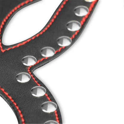 LOVETOY - MASK ADJUSTABLE