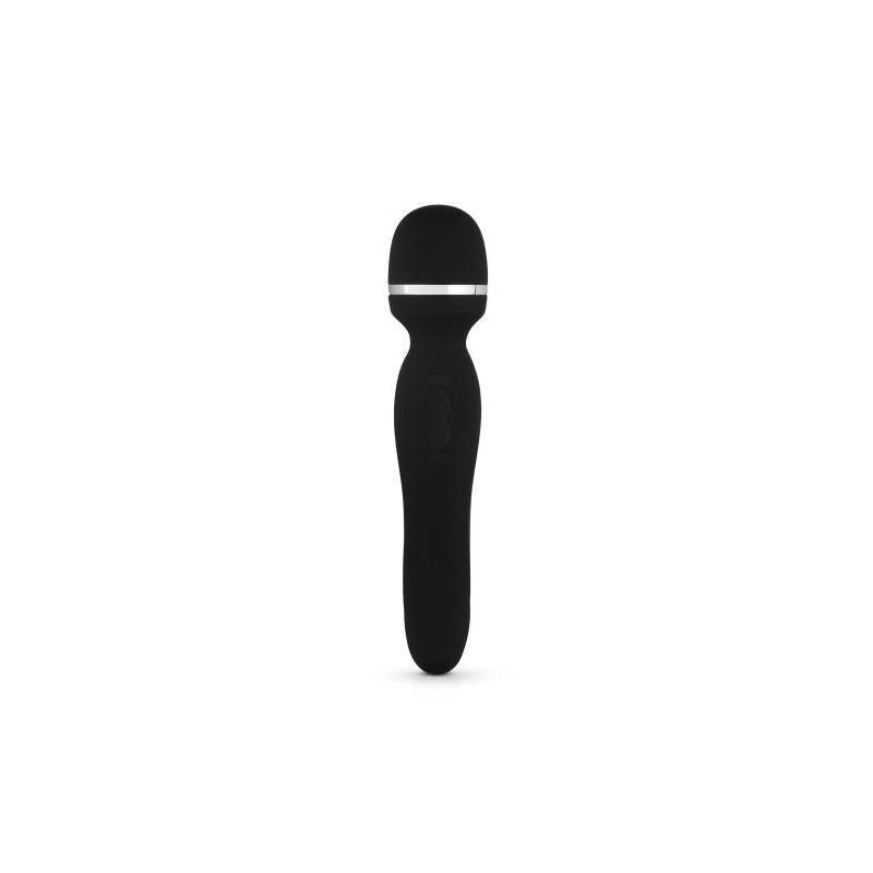 SWAY VIBES - MASSAGER NO. 4 BLACK