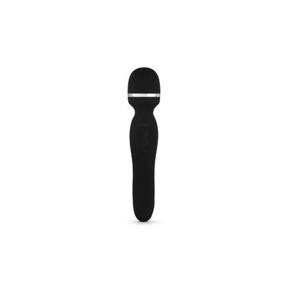 SWAY VIBES - MASSAGER NO. 4 BLACK