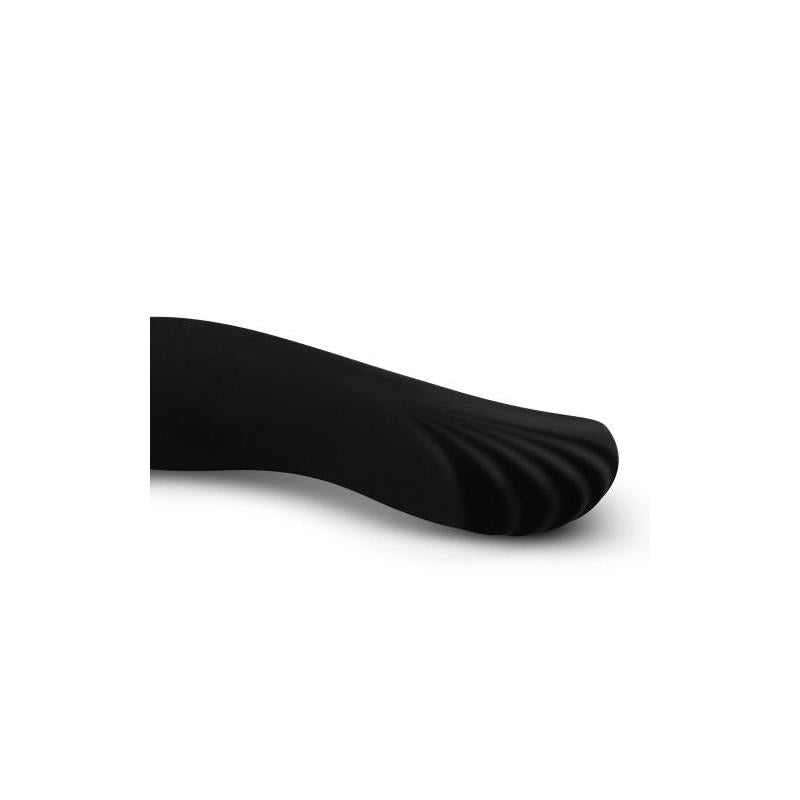 SWAY VIBES - MASSAGER NO. 4 BLACK