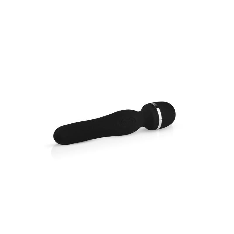 SWAY VIBES - MASSAGER NO. 4 BLACK