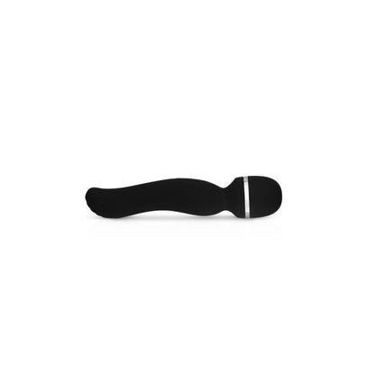 SWAY VIBES - MASSAGER NO. 4 BLACK