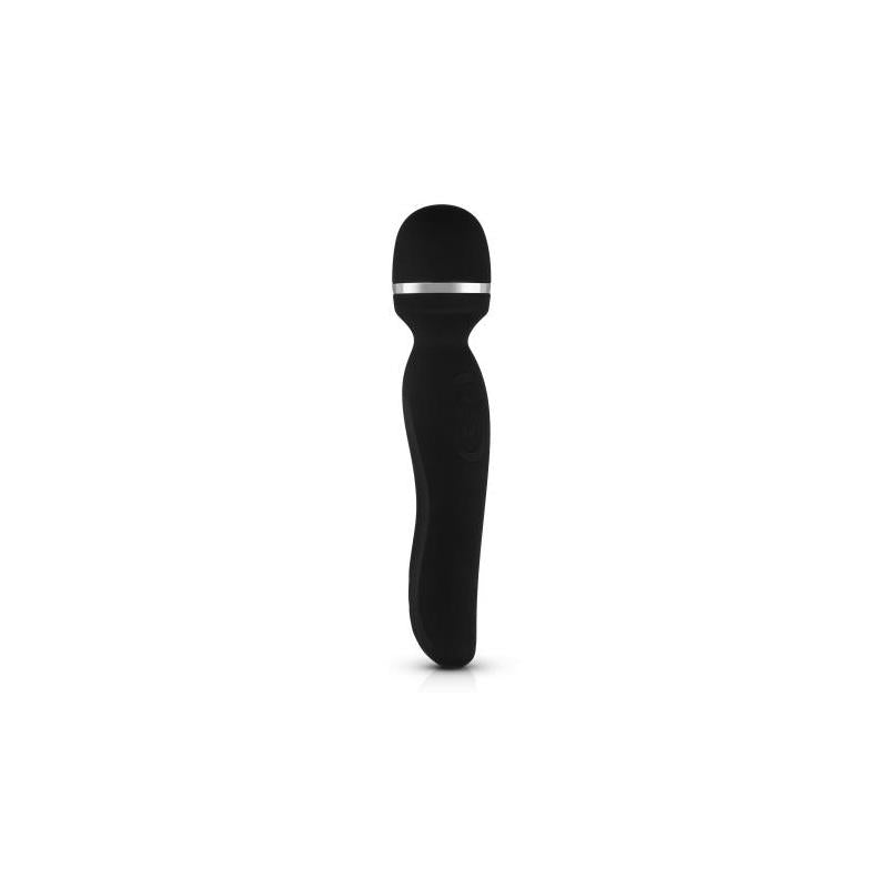 SWAY VIBES - MASSAGER NO. 4 BLACK