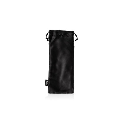 SWAY VIBES - MASSAGER NO. 4 BLACK
