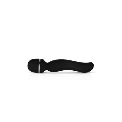 SWAY VIBES - MASSAGER NO. 4 BLACK