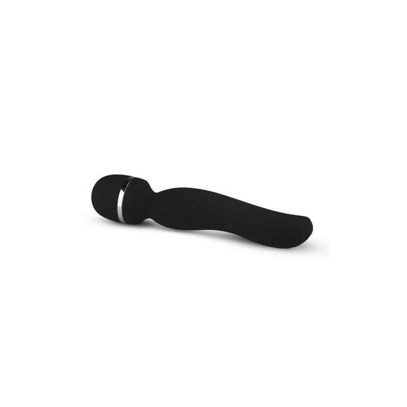 SWAY VIBES - MASSAGER NO. 4 BLACK