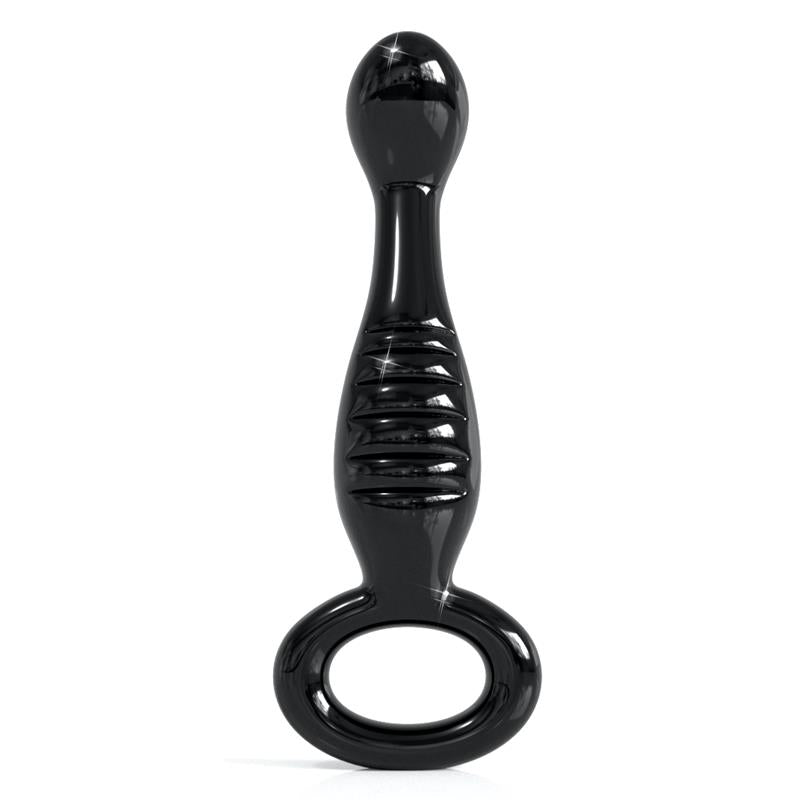 ICICLES - MASSAGER NO. 68