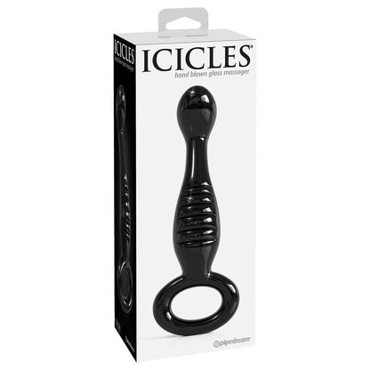 ICICLES - MASSAGER NO. 68