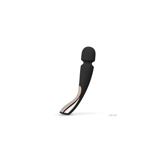 LELO - MASSAGER SMART WAND 2 MEDIUM BLACK