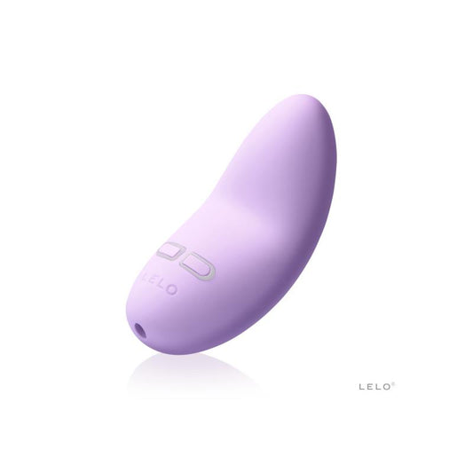 LELO - LILY 2 LAVENDER