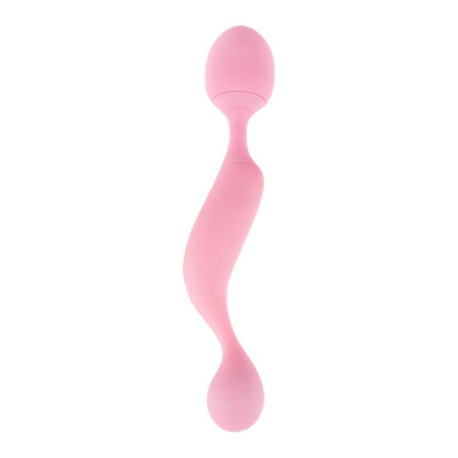 FEMINTIMATE - MASSAGER