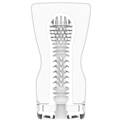 TENGA - MASTURBATOR SOFT TUBE