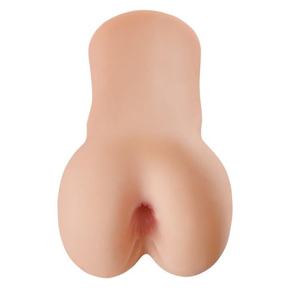 PDX TOYZ - MASTURBAROR ANUS TIGHT ASS FUCK HOLE