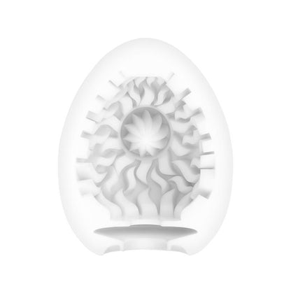 TENGA - MASTURBATING EGG SHINY PRICE EDITION LGBT