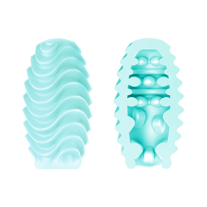PRETTYLOVE - MASTURBATING SLEEVE ATTRACTIVE