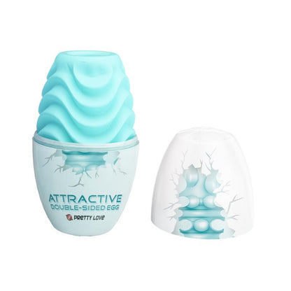 PRETTYLOVE - MASTURBATING SLEEVE ATTRACTIVE